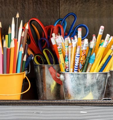 放課後児童クラブ  「徳光児童クラブ」