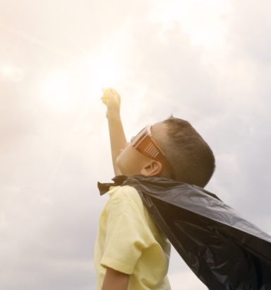 ☆英語遊び・運動遊び・文字遊び☆