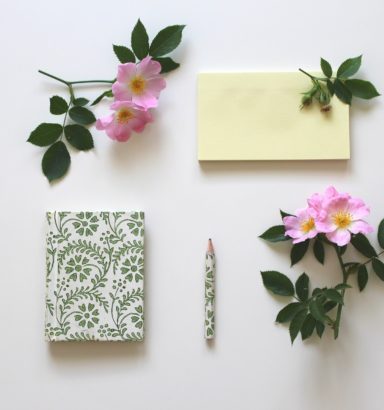 相談・苦情申出窓口